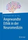 Image for Angewandte Ethik in der Neuromedizin