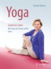 Image for Yoga Zuruck ins Leben