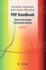 Image for POF Handbook : Optical Short Range Transmission Systems