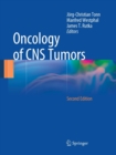 Image for Oncology of CNS Tumors