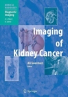 Image for Imaging of Kidney Cancer