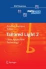 Image for Tailored Light 2 : Laser Application Technology
