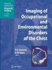 Image for Imaging of Occupational and Environmental Disorders of the Chest