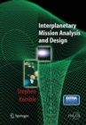Image for Interplanetary Mission Analysis and Design