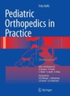 Image for Pediatric Orthopedics in Practice