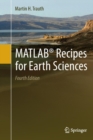 Image for MATLAB® Recipes for Earth Sciences