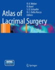 Image for Atlas of Lacrimal Surgery