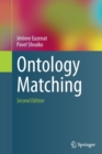 Image for Ontology matching