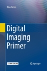 Image for Digital Imaging Primer