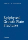 Image for Epiphyseal Growth Plate Fractures