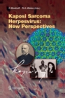 Image for Kaposi Sarcoma Herpesvirus: New Perspectives
