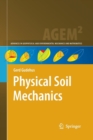 Image for Physical Soil Mechanics