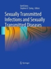 Image for Sexually Transmitted Infections and Sexually Transmitted Diseases