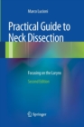 Image for Practical Guide to Neck Dissection