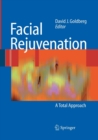 Image for Facial Rejuvenation