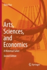Image for Arts, Sciences, and Economics : A Historical Safari