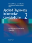 Image for Applied Physiology in Intensive Care Medicine 2 : Physiological Reviews and Editorials