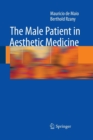 Image for The Male Patient in Aesthetic Medicine