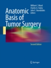 Image for Anatomic Basis of Tumor Surgery