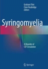 Image for Syringomyelia