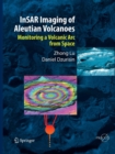 Image for InSAR Imaging of Aleutian Volcanoes