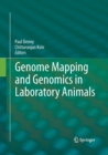 Image for Genome Mapping and Genomics in Laboratory Animals