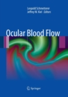 Image for Ocular Blood Flow