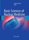 Image for Basic Sciences of Nuclear Medicine