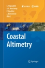 Image for Coastal Altimetry