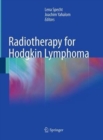 Image for Radiotherapy for Hodgkin Lymphoma