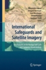 Image for International Safeguards and Satellite Imagery