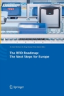 Image for The RFID Roadmap: The Next Steps for Europe