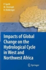Image for Impacts of Global Change on the Hydrological Cycle in West and Northwest Africa