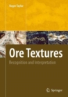 Image for Ore Textures