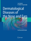 Image for Dermatological Diseases of the Nose and Ears