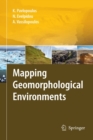 Image for Mapping Geomorphological Environments