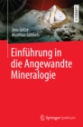 Image for Einfuhrung in Die Angewandte Mineralogie