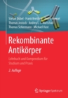 Image for Rekombinante Antikorper
