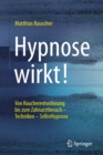 Image for Hypnose wirkt!