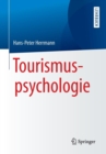 Image for Tourismuspsychologie