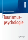 Image for Tourismuspsychologie
