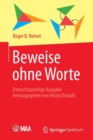 Image for Beweise ohne Worte