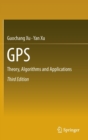 Image for GPS