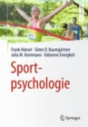 Image for Sportpsychologie