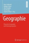 Image for Geographie