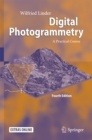 Image for Digital Photogrammetry: A Practical Course