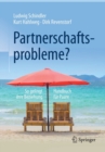 Image for Partnerschaftsprobleme? : So Gelingt Ihre Beziehung - Handbuch Fur Paare