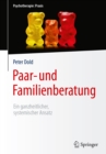 Image for Paar- und Familienberatung: Ein ganzheitlicher, systemischer Ansatz