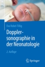 Image for Dopplersonographie In Der Neonatologie