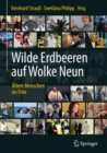 Image for Wilde Erdbeeren auf Wolke Neun: Altere Menschen im Film